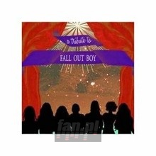Tribute To Fall Out Boy - Tribute to Fall Out Boy