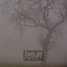Silver - Jesu