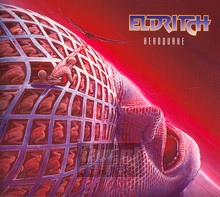Headquake - Eldritch