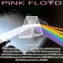 A Tribute - Tribute to Pink Floyd