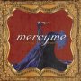 Coming Up To Breathe - Mercy Me