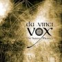 The Hidden Message - Da Vinci Vox