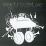 Stardawn - Electro Deluxe