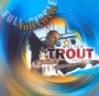 Full Circle - Walter Trout