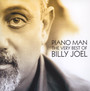 Piano Man: The Very Best Of - Billy Joel