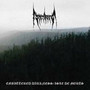 Embittered Darkness/Isle. - Striborg