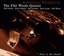 American Songbook - Phil Woods  -Quintet-
