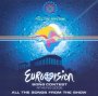 Eurovision Song Contest 2006 - Eurovision Song Contest   