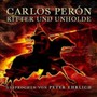 Concise - & Man Has Bee - Carlos Peron