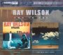 Change/The Next Big Thing - Ray Wilson