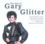 Best Of - Gary Glitter