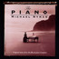 The Piano  OST - Michael Nyman