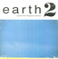 Earth 2 - Earth