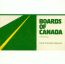 Trans Canada Highway - Boards Of Canada Trans Canada Highway - Boards Of Canada