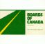 Trans Canada Highway - Boards Of Canada