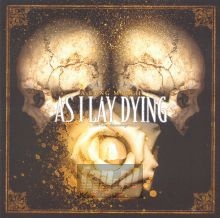 A Long March-The Journey - As I Lay Dying