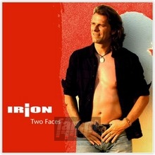 Two Faces - Irion