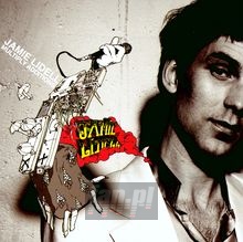 Multiply Additions - Jamie Lidell Multiply Additions - Jamie Lidell