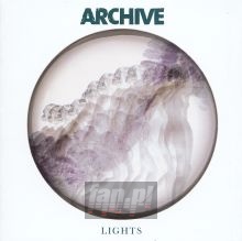 Lights - Archive