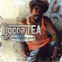 Save Us Oh Jah - Cocoa Tea