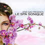 Presents Le Spa Sonique - Jens Gad