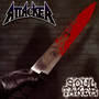 Soul Taker - Attacker