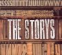 The Storys - Storys