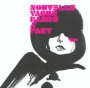 Bande A Part - Nouvelle Vague