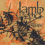 New American Gospel - Lamb Of God