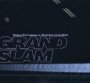 Grand Slam - Dorfmeister / Madrid De Los Aust