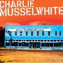 Delta Hardware - Charlie Musselwhite