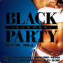 Best Of Black Summer Party V.3 - Best Of Black Summer Party   