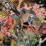 And I The Drunkards - Society's Finest