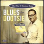 Blues For Dootsie - V/A