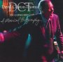 In Concert: A Musical Bio - David Clayton Thomas 