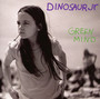 Green Mind - Dinosaur JR.