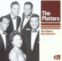 Only You: Best Selection - The Platters