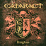 Kingdom - Cataract Kingdom - Cataract
