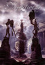 End Of An Era -Live - Nightwish End Of An Era -Live - Nightwish