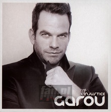 L'injustice - Garou