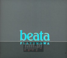 Platynowa - Beata Kozidrak