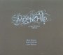 Moonchild - John Zorn