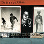 The Great Depression - Ohio Defiance