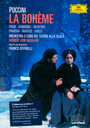 Puccini: La Boheme - Herbert Von Karajan 