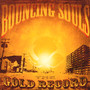 The Gold Record - The Bouncing Souls 
