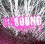 Unsound vol.1 - V/A