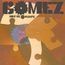 How We Operate - Gomez