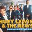 Greatest Hits - Huey Lewis  & The News