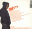 Voice Of The Ghetto - Smitty