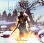 Redivivus - Winters Bane